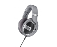 Sennheiser HD 579 - 1386120 - zdjęcie 2